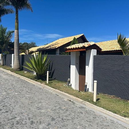 Chacara Gama Em Condominio Igarata-Sp - Jacuzzi Com Hidromassagem, Piscina E Sauna Luaran gambar