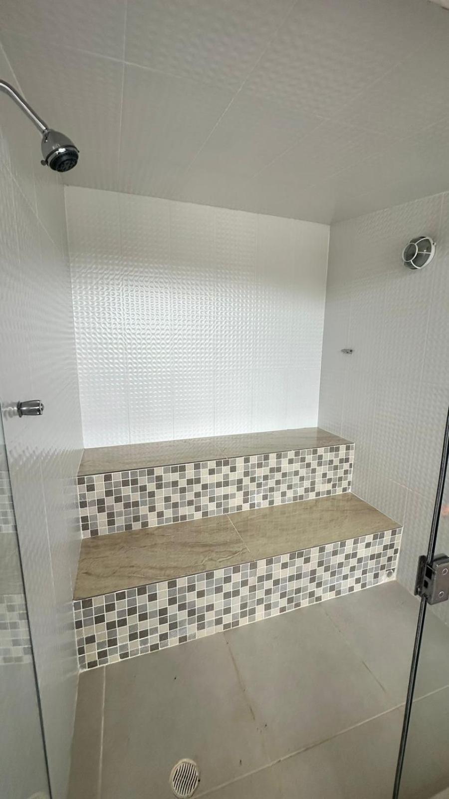 Chacara Gama Em Condominio Igarata-Sp - Jacuzzi Com Hidromassagem, Piscina E Sauna Luaran gambar